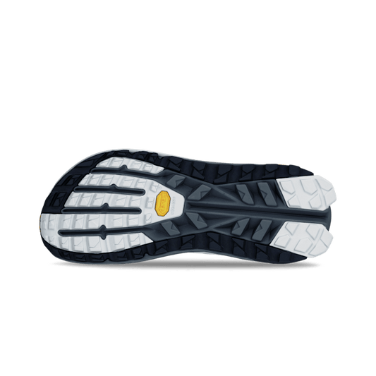 MEN'S OLYMPUS 6 more colors