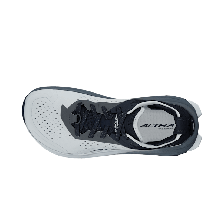 MEN'S OLYMPUS 6 more colors