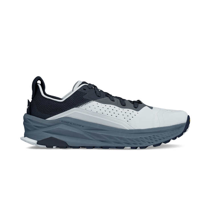 MEN'S OLYMPUS 6 more colors