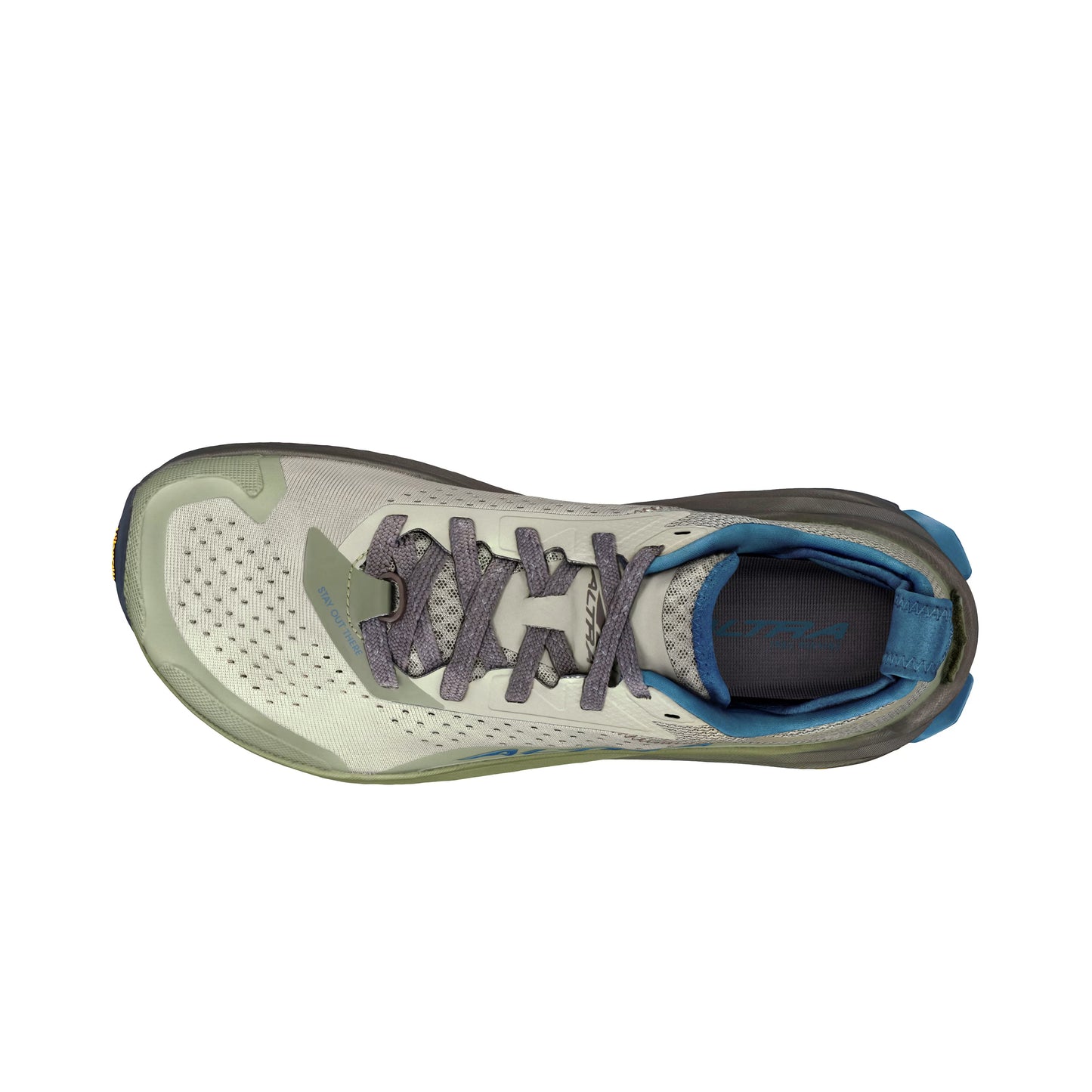MEN'S OLYMPUS 6
