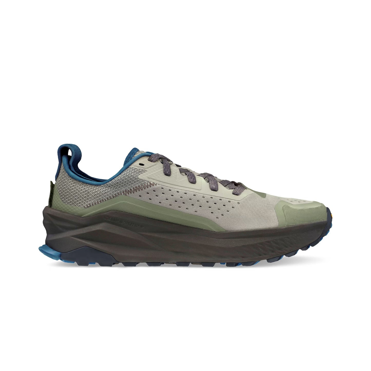 MEN'S OLYMPUS 6