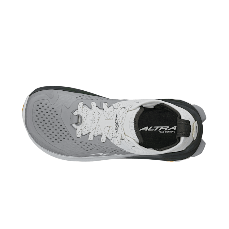 WOMEN'S OLYMPUS 6 more colors