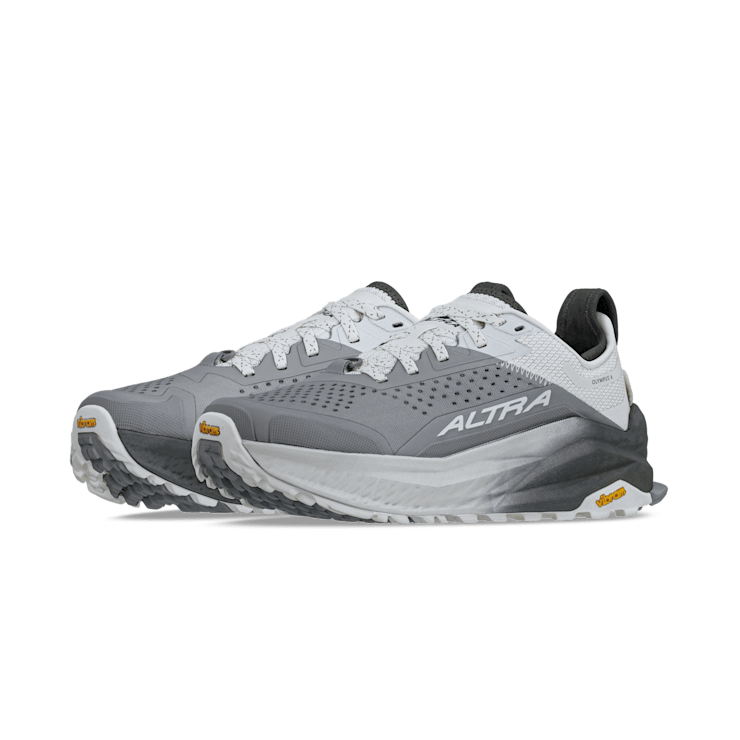 WOMEN'S OLYMPUS 6 more colors