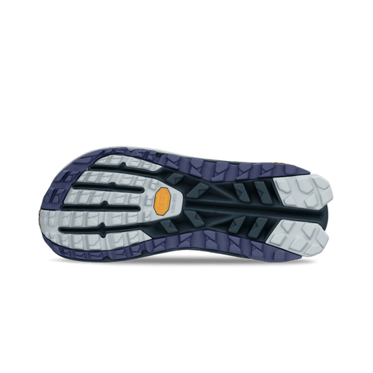 WOMEN'S OLYMPUS 6 more colors