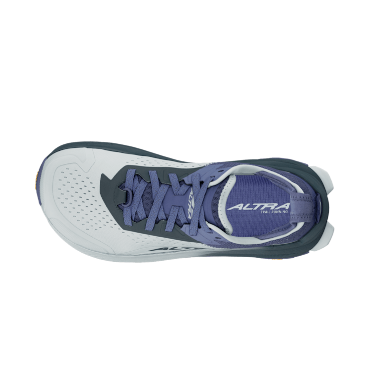 WOMEN'S OLYMPUS 6 more colors