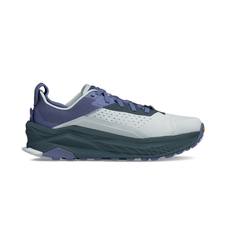 WOMEN'S OLYMPUS 6 more colors