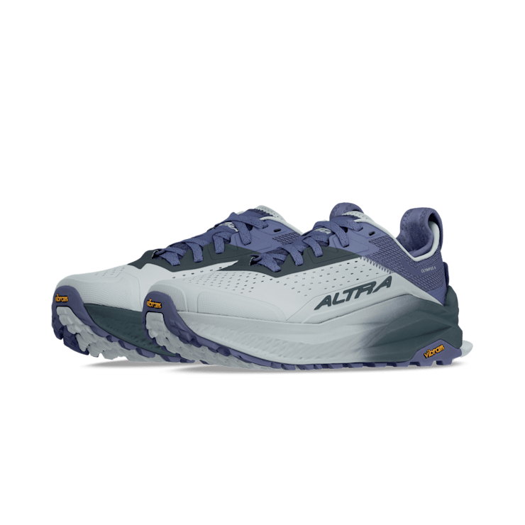 WOMEN'S OLYMPUS 6 more colors