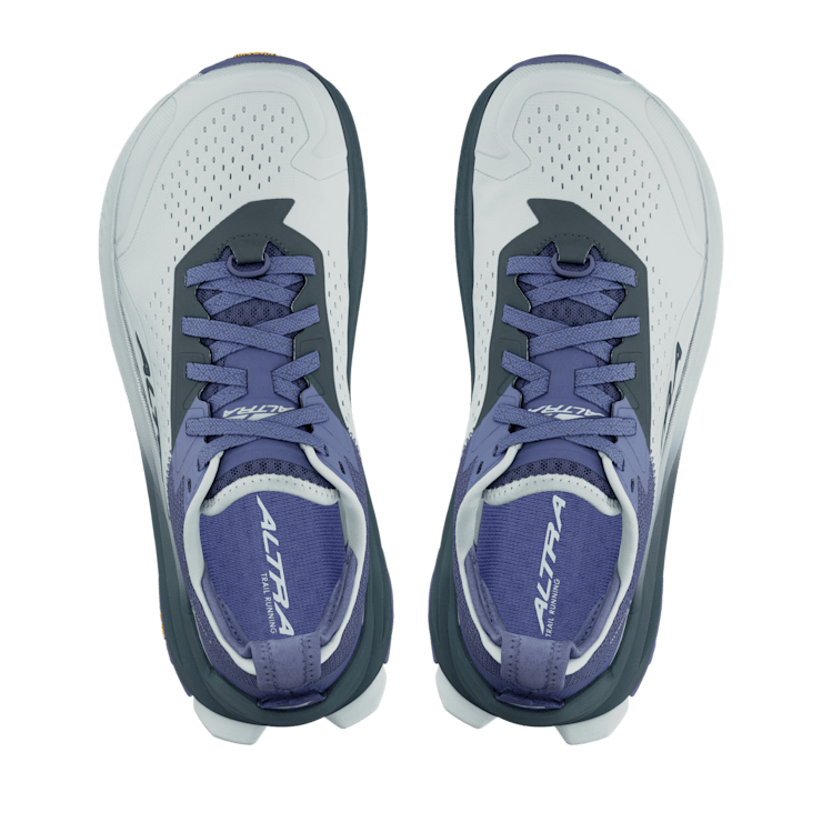 WOMEN'S OLYMPUS 6 more colors