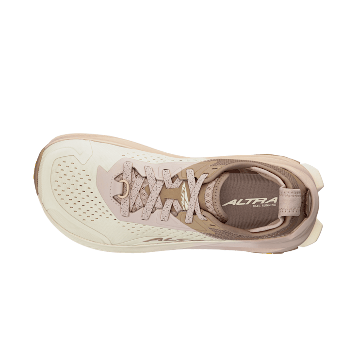 WOMEN'S OLYMPUS 6 more colors