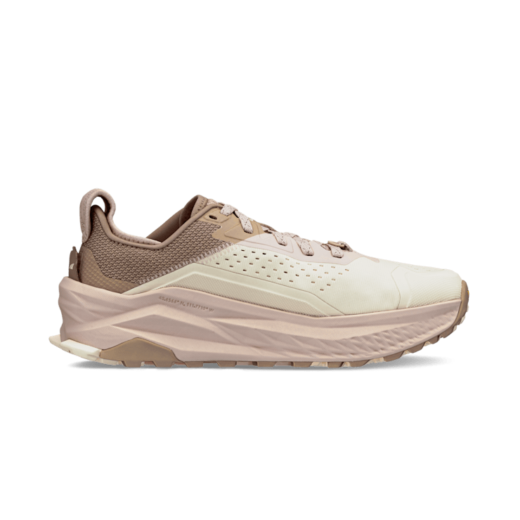 WOMEN'S OLYMPUS 6 more colors