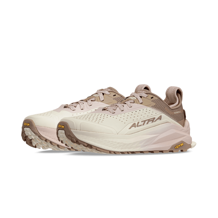 WOMEN'S OLYMPUS 6 more colors