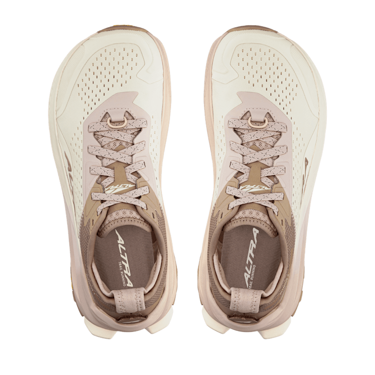 WOMEN'S OLYMPUS 6 more colors