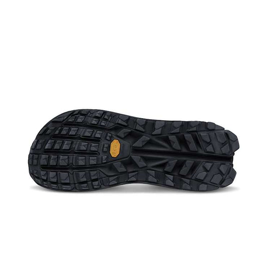 MEN'S OLYMPUS 6 HIKE LOW GTX