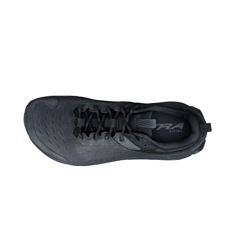 MEN'S OLYMPUS 6 HIKE LOW GTX