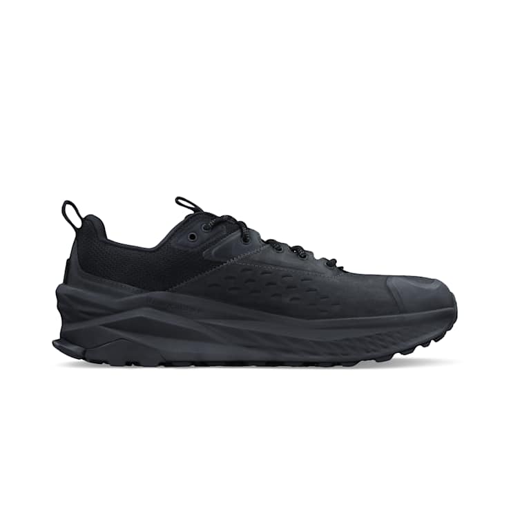 MEN'S OLYMPUS 6 HIKE LOW GTX