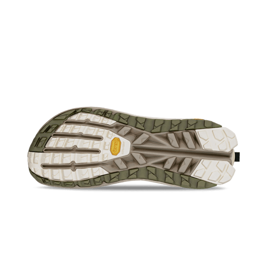 MEN'S OLYMPUS 6 HIKE MID GTX