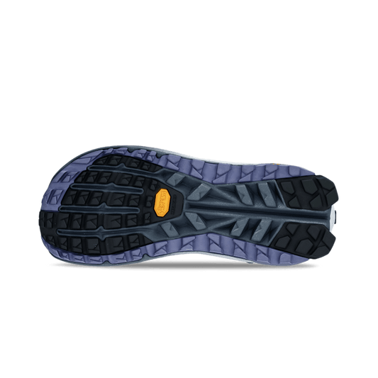 WOMEN'S OLYMPUS 6 HIKE MID GTX