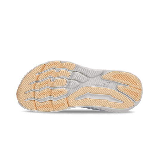 WOMEN'S EXPERIENCE FORM