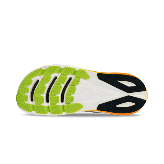 WOMEN'S VANISH CARBON 2