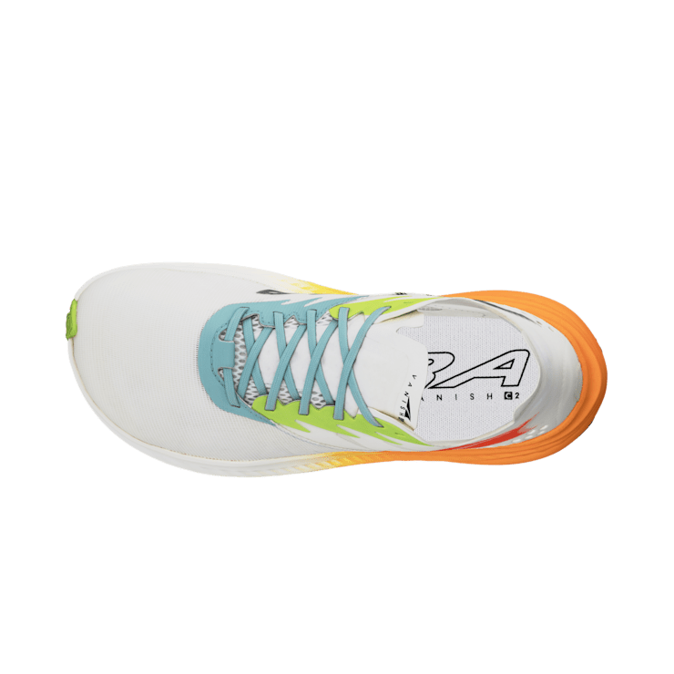 WOMEN'S VANISH CARBON 2