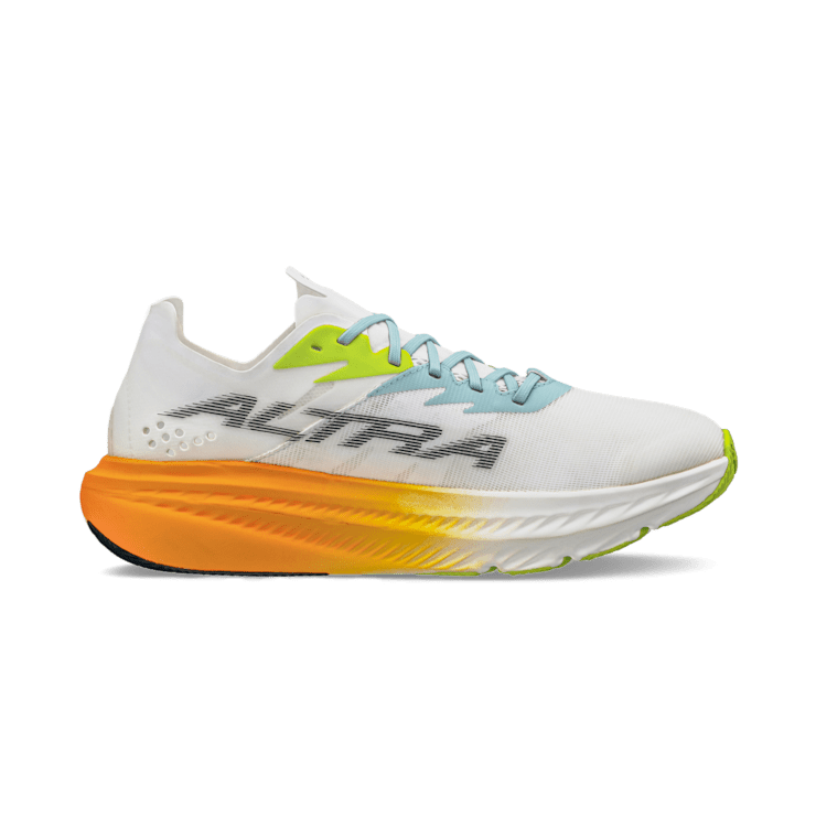 WOMEN'S VANISH CARBON 2