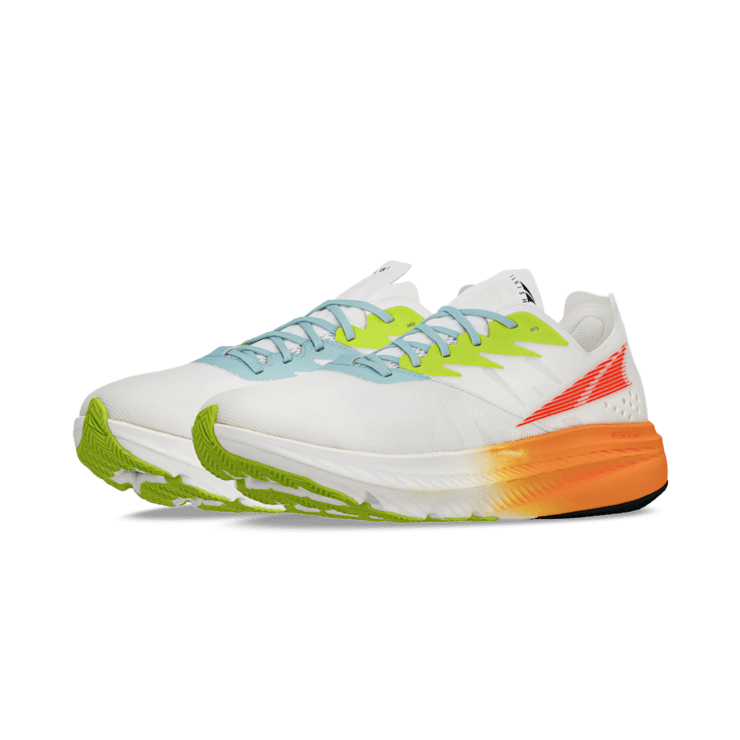 WOMEN'S VANISH CARBON 2