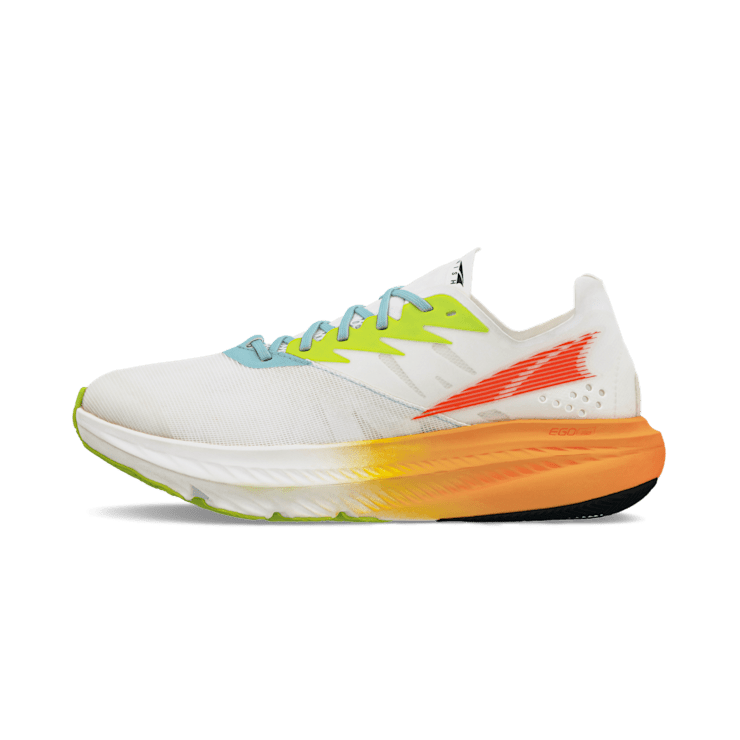 WOMEN'S VANISH CARBON 2