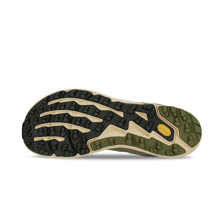 MEN'S TIMP 5 more colors