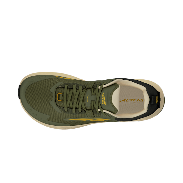MEN'S TIMP 5 more colors