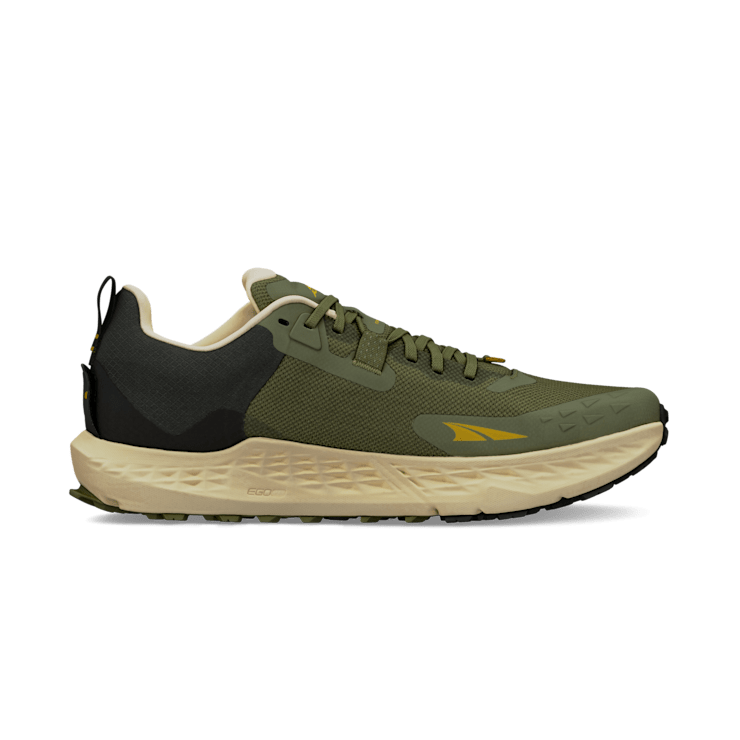 MEN'S TIMP 5 more colors
