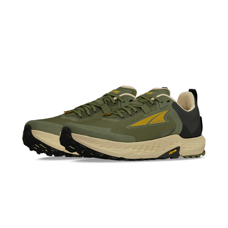 MEN'S TIMP 5 more colors