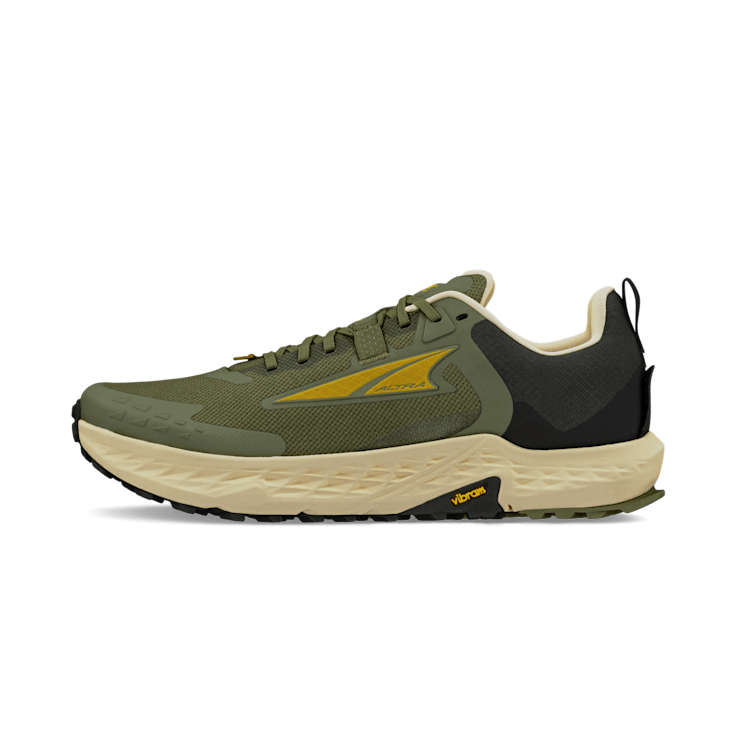MEN'S TIMP 5 more colors