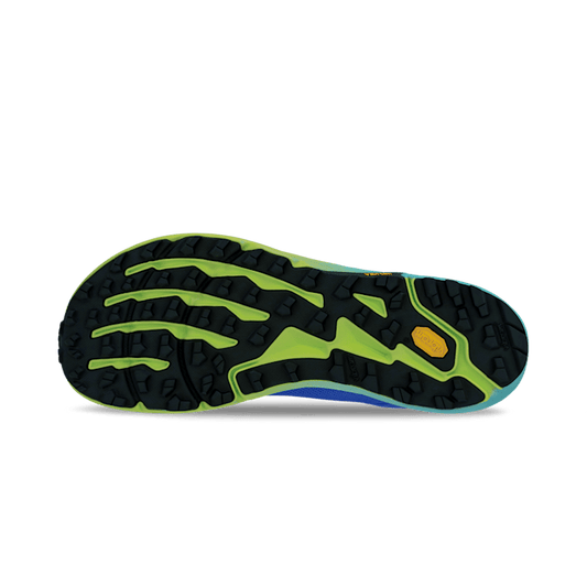 MEN'S TIMP 5 more colors