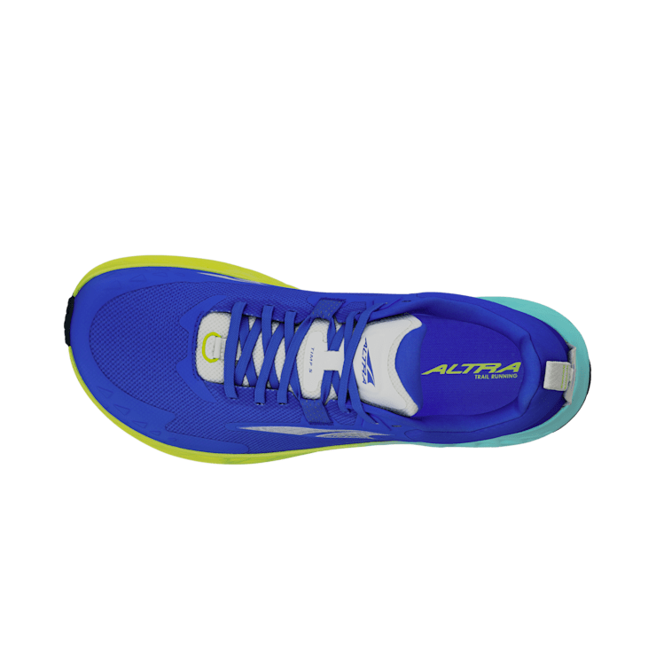 MEN'S TIMP 5 more colors