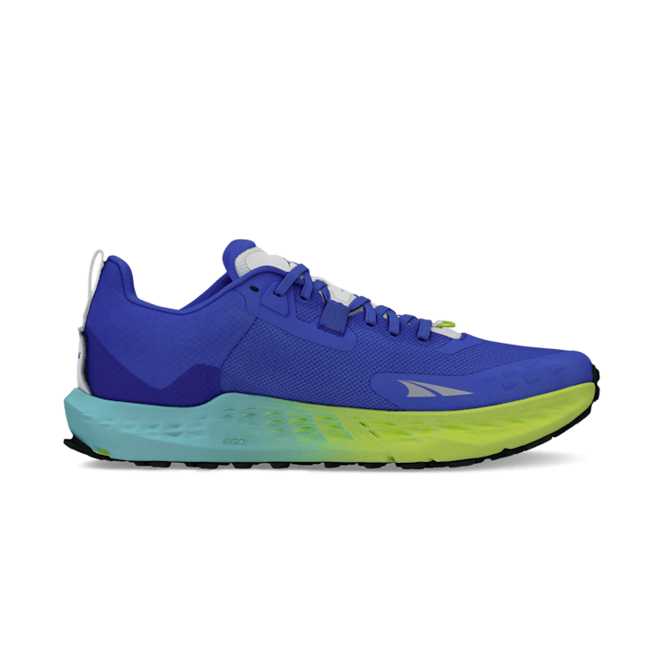 MEN'S TIMP 5 more colors