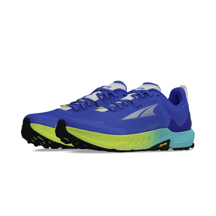 MEN'S TIMP 5 more colors