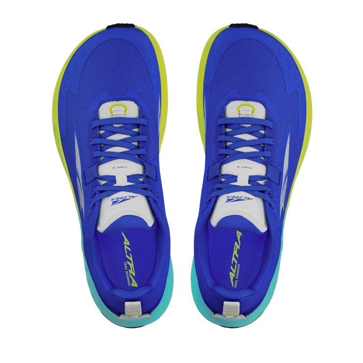 MEN'S TIMP 5 more colors