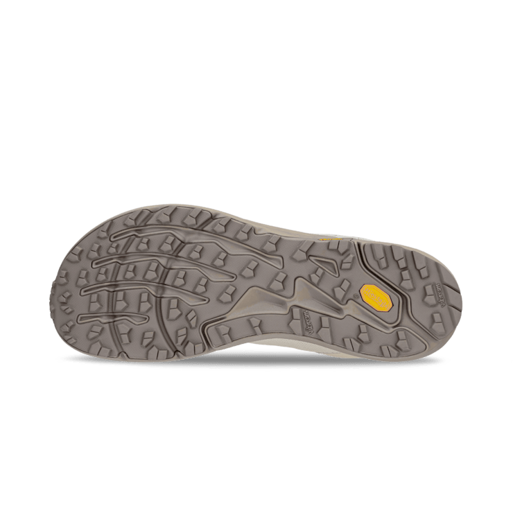 MEN'S TIMP 5 more colors