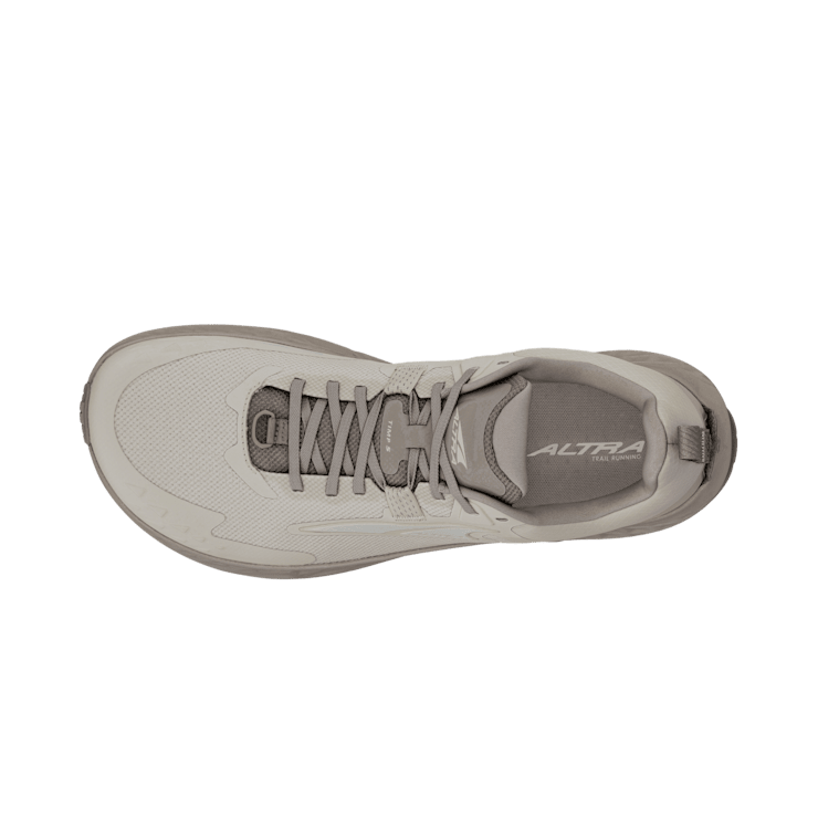 MEN'S TIMP 5 more colors
