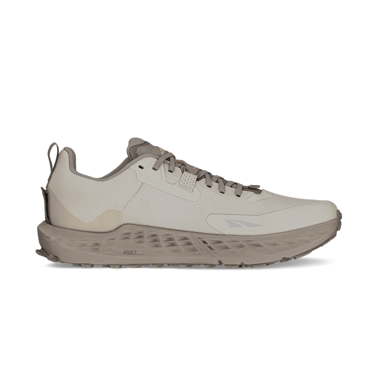 MEN'S TIMP 5 more colors