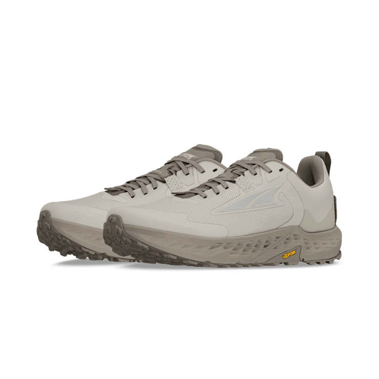 MEN'S TIMP 5 more colors
