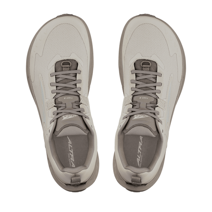 MEN'S TIMP 5 more colors
