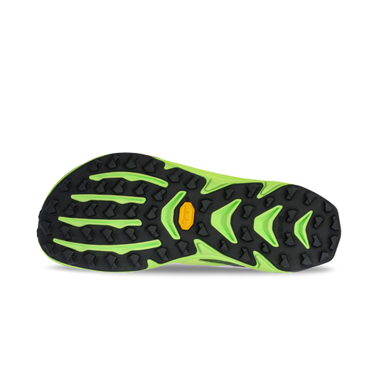 WOMEN'S MONT BLANC CARBON