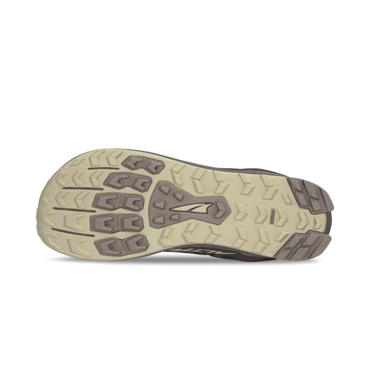 MEN'S LONE PEAK 9 WATERPROOF LOW