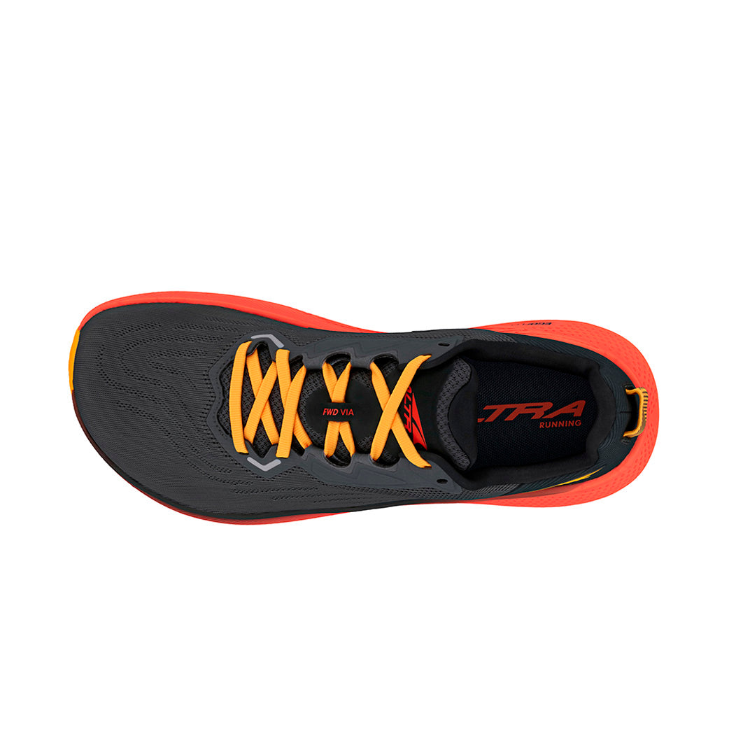 MEN'S FWD VIA