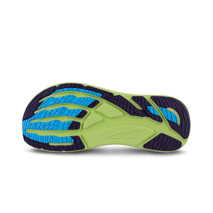 MEN'S FWD VIA