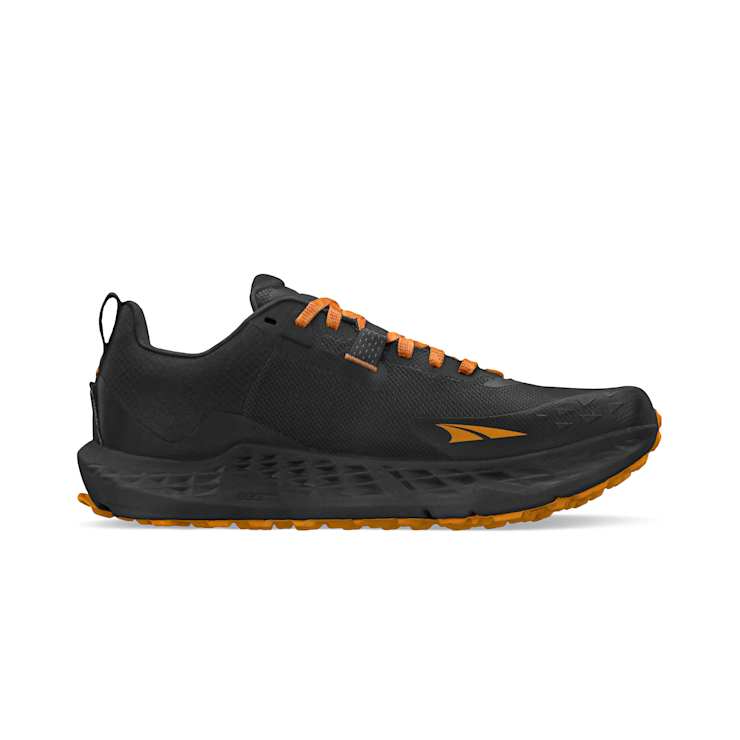 MEN'S TIMP 5 GTX
