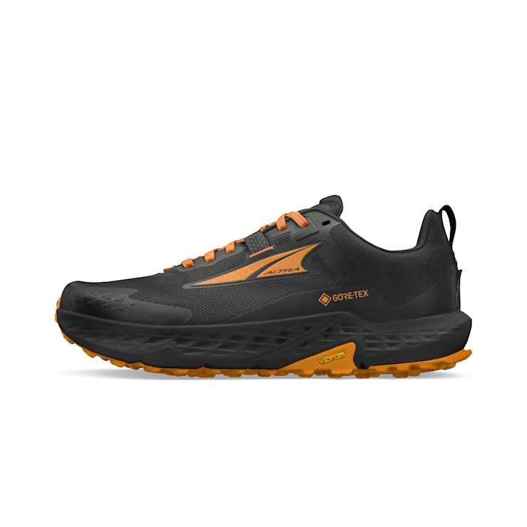 MEN'S TIMP GTX