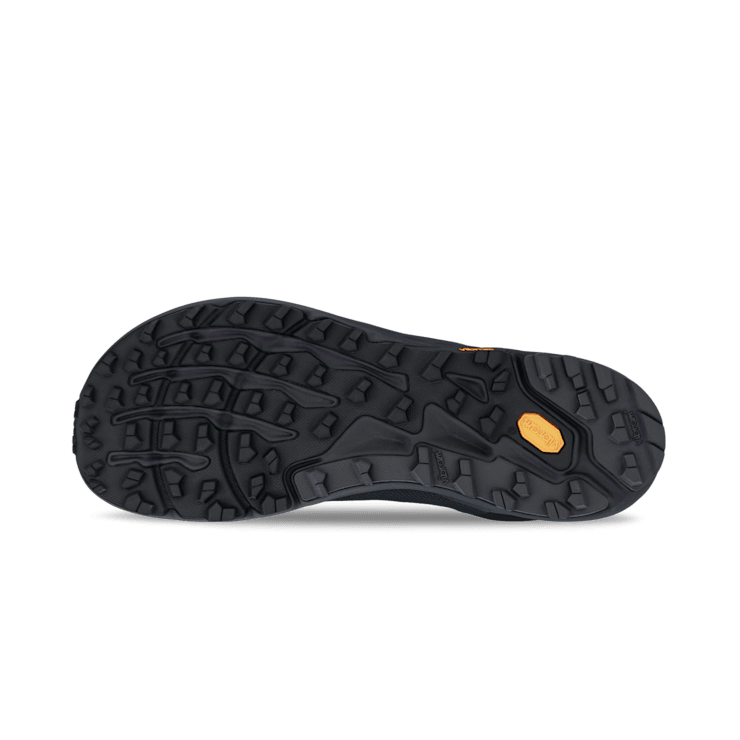 MEN'S TIMP 5 GTX