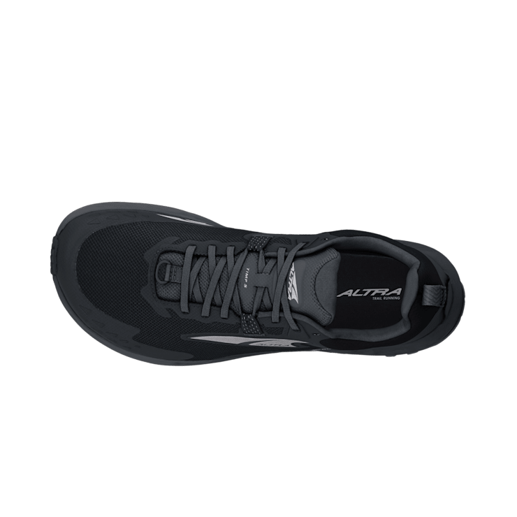MEN'S TIMP 5 GTX